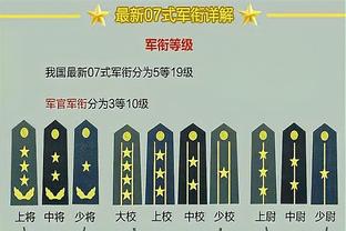 雷竞技余额截图2